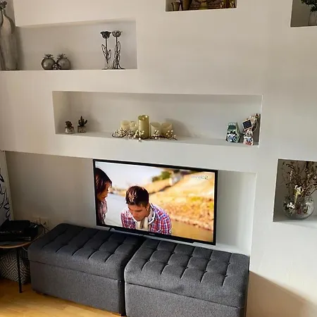 Bjelasnica * Σαράγεβο